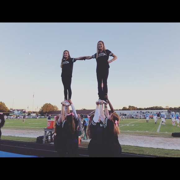 Meet your Posher, Abby - Picture 1 of 1